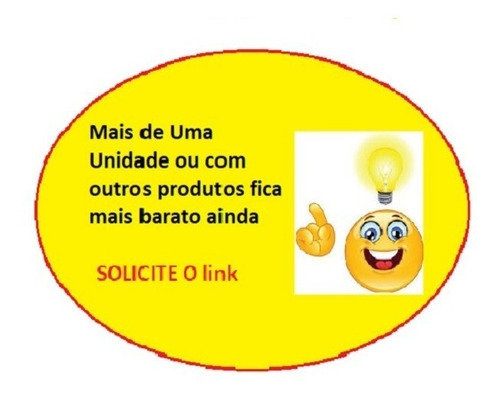 1 Pç Display Lcd 16x2 1602 Fundo Verde Arduino/pic E Outros