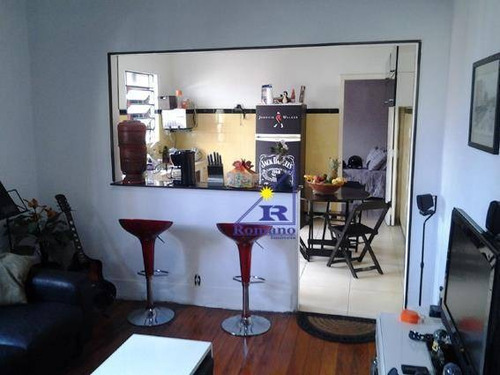 Casa Residencial À Venda, Vila Prudente, São Paulo. - Ca0052