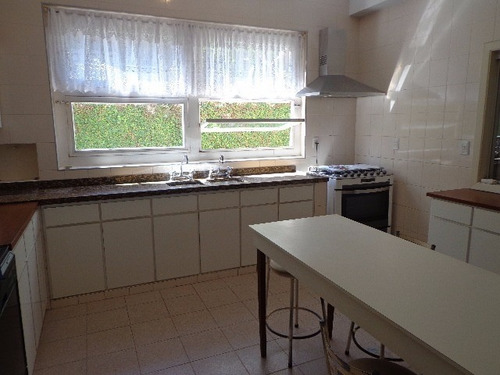 Casa Espetacular A Beira Do Mar - Ca00025 - 3237129