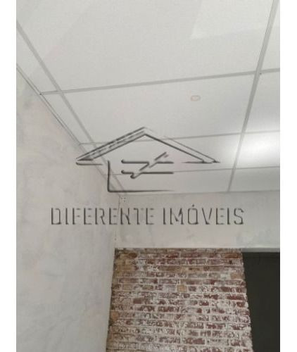 Imagem 11 de 15 de Sala Comercial 50m2 Na Vila Regente Feijó !