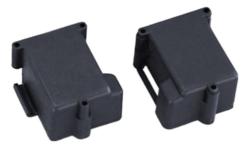 8131-004 - A/b Battery Mount For Wolf And Raz-r