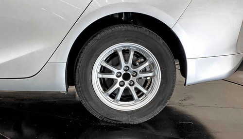Imagen 11 de 15 de 28069 - Toyota Prius 2016 Con Garantía
