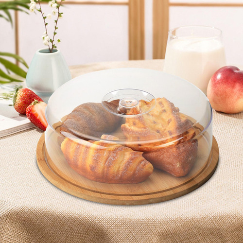 . Plato Para , Caja Para , Bandeja Para Guardar , Para