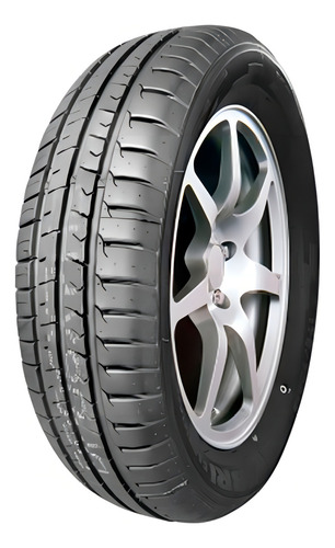 Pneu Xbri Aro 15 185/60r15 88h Fastway G1