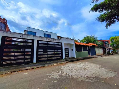 Imagen 23 de 24 de As En Venta Casa En Santa Teresa As