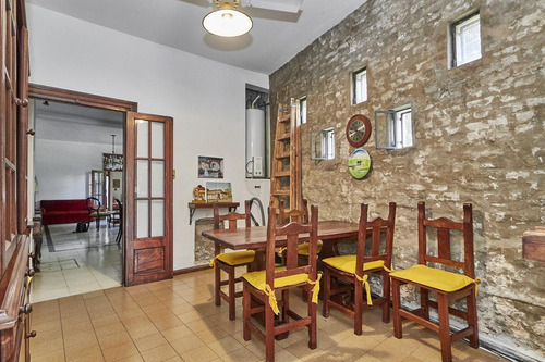 Imagen 14 de 30 de Venta Casa En Coghlan