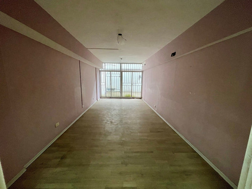 Imagen 13 de 20 de Retasado - Nuevo Valor Local En Venta Recoleta