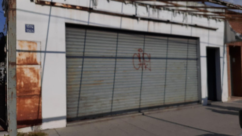 2 Local. 100 M2 Haedo Inst.carnic.y Fiamb.susana Quinelli
