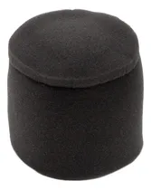 Comprar Filtro De Aire Suzuki Ax100 W Standard