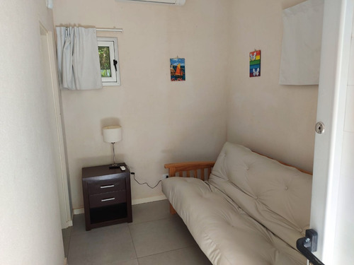 Imagen 18 de 22 de Dueño Alquilo-vendo. Casa La Herradura Pinamar De 5 Amb. Con Piscina. Disponible Marzo. Semana. Quincena. Semana Santa