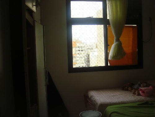 Imagem 8 de 15 de Cobertura-à Venda-tijuca-rio De Janeiro - Co0202