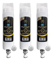 Comprar 3 Refil Compatível Com Consul Cpc30 Cpc31 Cpb34 Cpb35 Cpb36