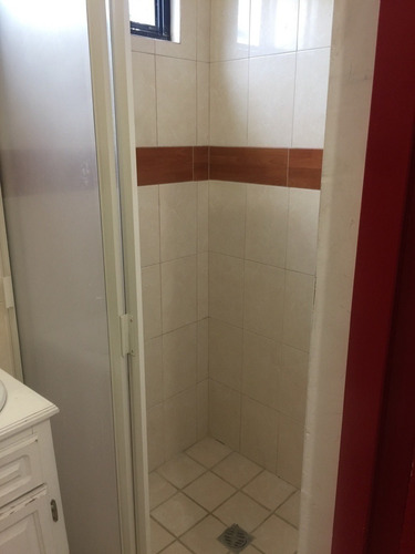 Imagen 12 de 14 de Departamento En Renta En Monterrey.