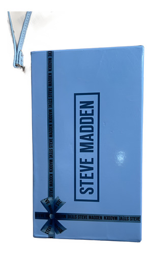 Cartera Steve Madden