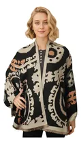 Comprar Bufandas Dama Pashminas Estampado Cómodo Y Suave Chal Moda