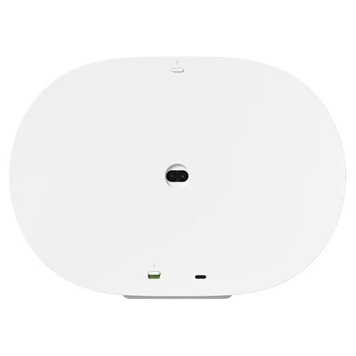 Corneta Sonos Era 300 Wireless