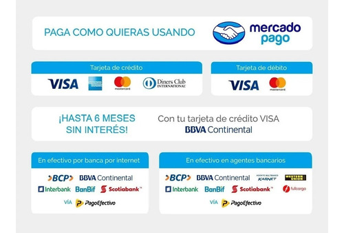 Maniquies De Fibra De Vidrio Modernas 2018