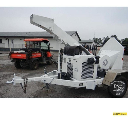 Imagen 4 de 6 de Altec Wc126a
