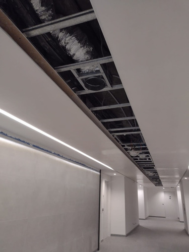 Imagen 16 de 18 de Alquiler De Oficinas | Torre Lex | 5to Piso
