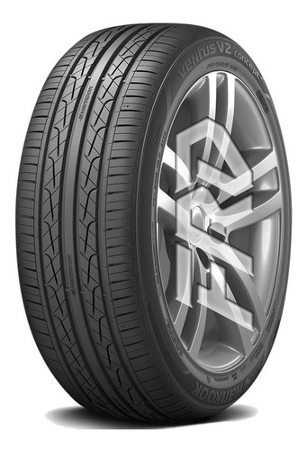 Neumatico Hankook 205 40 17 84v Ventus V2 Concept2