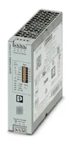 Comprar Fuente 24vdc 5a Quint4-ps\u002F1ac\u002F24dc\u002F5 2904600 Phoenix Contact