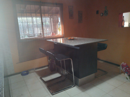 Venta Casa 4 Amb, Parque Sakura!