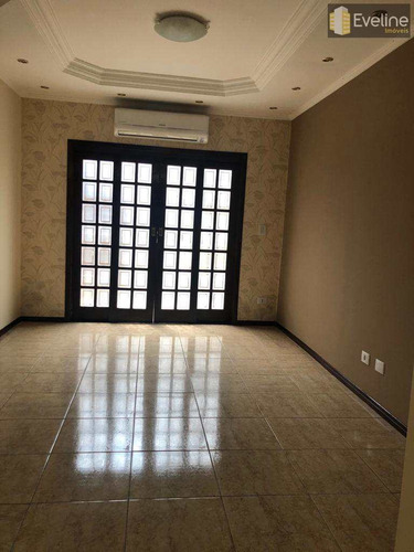 Imagem 21 de 27 de Casa Com 4 Dorms, Parque Santana, Mogi Das Cruzes - R$ 850 Mil, Cod: 1667 - V1667