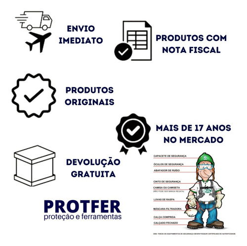 Graxeira Manual 7kg Bomba Graxa Caminhão Lubrificação