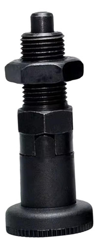 Mbolo Indexador De Acero Inoxidable De Alta Calidad M10x1