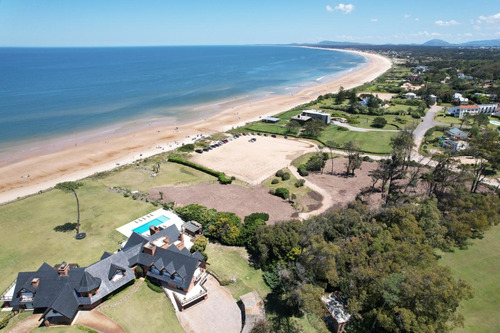 Venta Terreno | Solanas, Maldonado