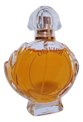 Olivier De 60ml Perfume Para Mujer