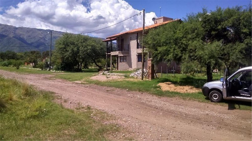 Imagen 1 de 8 de Lote De 600 Mts2 En Lo Mas Residencial Y Comodo Para Vivir!