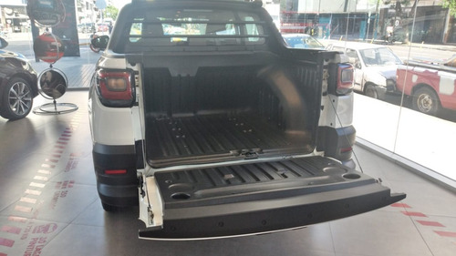 Fiat Strada Freedom Cd Mc