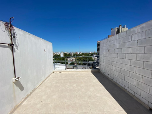 Imagen 9 de 10 de Departamento - Rosario