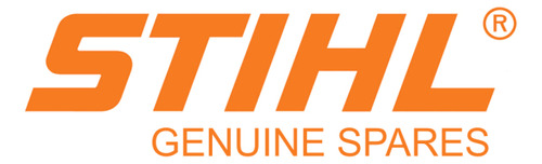Reten Repuesto Motosierra Stihl Ms 260 / 360 12x20x5 Mj