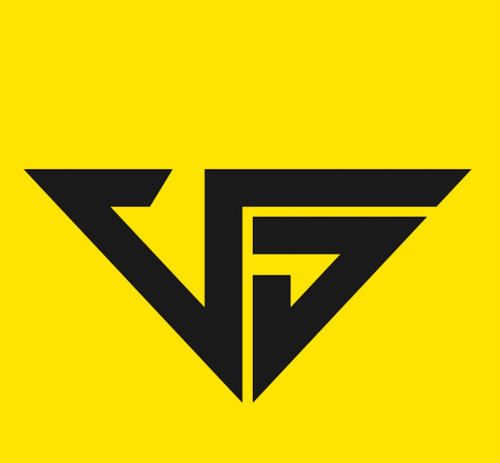 Glutamina Victory L- Glutamina 500 Gramos - 100 Porciones