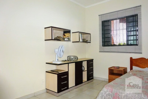 Imagem 13 de 15 de Casa À Venda No Havaí - Código 264413 - 264413