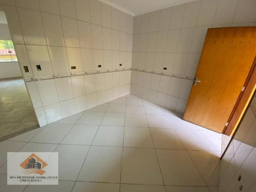 Imagem 11 de 23 de Sobrado Com 3 Dormitórios À Venda, 100 M² Por R$ 480.000,00 - Vila Dalila - São Paulo/sp - So0188
