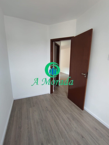 Imagem 4 de 15 de Apartamentos E Coberturas No Estilo Sem Condomínio - Ap03692 - 70669555