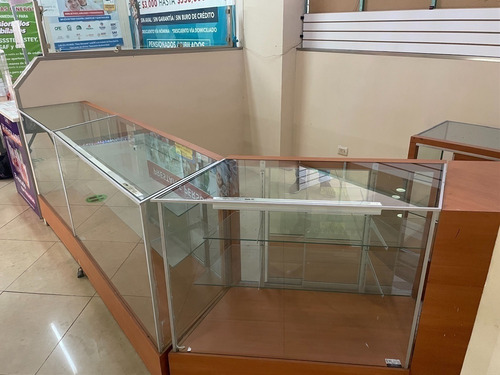 Imagen 11 de 15 de Local Comercial En Renta En El Centro De Mérida, Yucatán