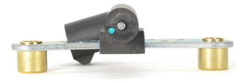 Sensor Posicion Cigüeñal Ckp Renault Megane 4cil 2.0l 2004
