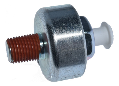 Sensor Detonacion Encendido Chevrolet C1500 8cl 7.4l 91-93