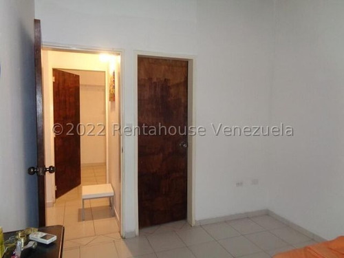 Imagen 19 de 30 de Raul Gutierrez 0424-6724337 Casas En Venta Caramelo Cabudare- Lara Mls #22-27111