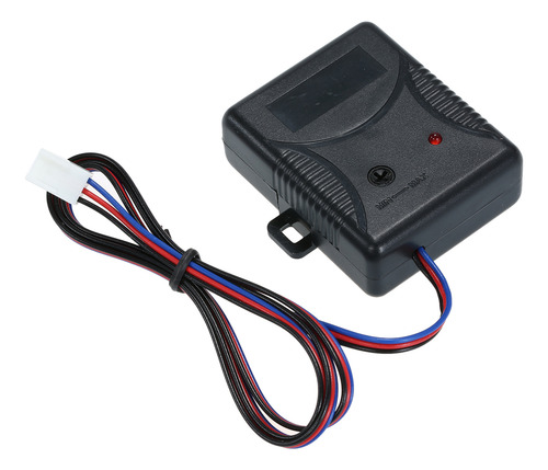Kit De Sistema De Bloqueo Del Sistema De Entrada Sin Llave P