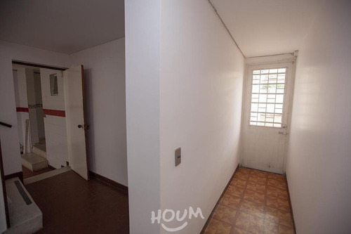 Imagen 16 de 30 de Casa En Vereda Suba Naranjos, El Rincon. 4 Habitaciones, 280 M²