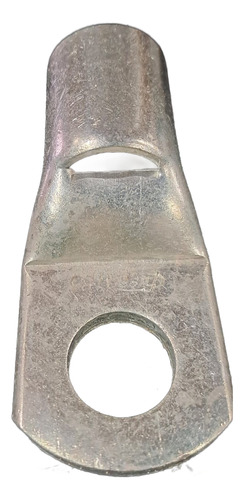 Fusse Acc 70-0 Terminal Cobre 70mm Ø 5/16