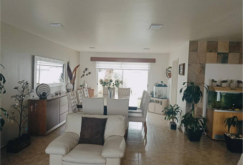 Casa En Venta Ex Hacienda San José En Toluca Hogar Soñado Residencia De Lujo ...