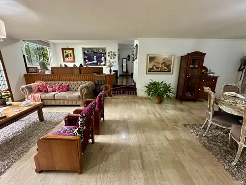Apartamento En Venta En Medellín. Cod V776081