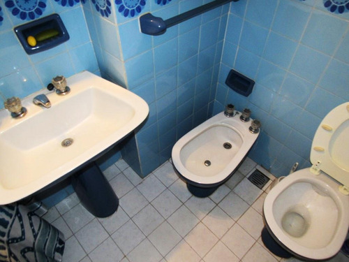 Imagen 8 de 15 de Venta Oportunidad Depto1 Amb 1/2 Con Cochera Y Baulera - Guemes