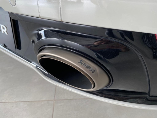 Imagem 12 de 15 de Porsche 911 Carrera S Cabriolet 2020/2021